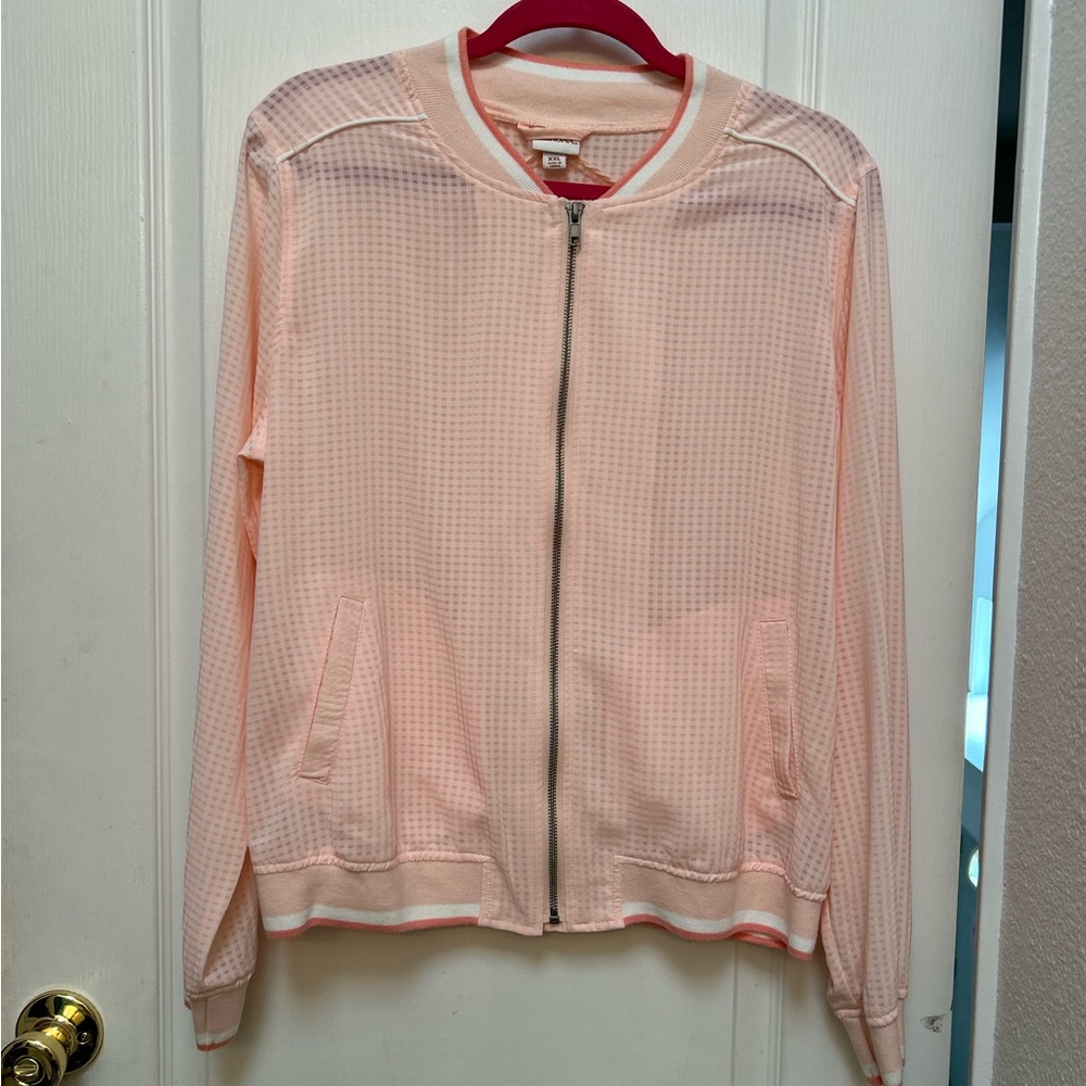 Moreno Women’s Jacket
